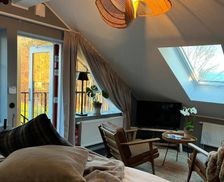 Sweden Sodermanland Vagnhärad vacation rental compare prices direct by owner 35209445