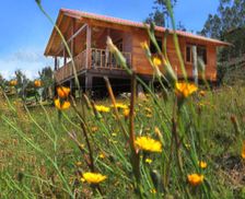 Colombia Boyacá Paipa vacation rental compare prices direct by owner 35628554