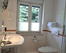 Germany Saxony Kurort Oberwiesenthal vacation rental compare prices direct by owner 35020132