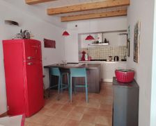 Italy Marche Camerano vacation rental compare prices direct by owner 35233704