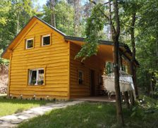 Poland Podkarpackie Nozdrzec vacation rental compare prices direct by owner 35463384