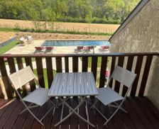 France Centre Luzillé vacation rental compare prices direct by owner 19368511