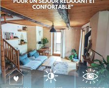 France Provence-Alpes-Côte d'Azur Pelvoux vacation rental compare prices direct by owner 33617507