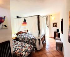 Italy Sardinia Badesi vacation rental compare prices direct by owner 17972225