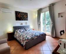 Italy Sardinia Badesi vacation rental compare prices direct by owner 14059453