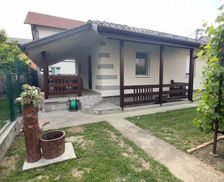 Serbia Central Serbia Novi Grad vacation rental compare prices direct by owner 33678825