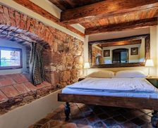 Czechia Pilsen Tlučná vacation rental compare prices direct by owner 16081355