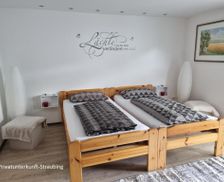 Germany Bavaria Straubing vacation rental compare prices direct by owner 35346188