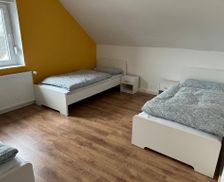 Germany Saarland Bexbach vacation rental compare prices direct by owner 35231800