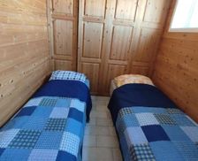 Norway Innlandet Biri vacation rental compare prices direct by owner 29689762