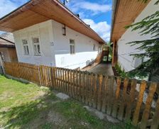 Slovakia Košický kraj Rejdová vacation rental compare prices direct by owner 35579423