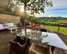 Italy Tuscany San Gimignano vacation rental compare prices direct by owner 18092491