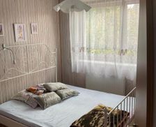 Poland Opolskie Skorochów vacation rental compare prices direct by owner 35233658