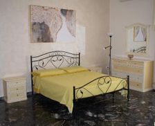 Italy Apulia Scorrano vacation rental compare prices direct by owner 35238199