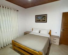 Albania Berat County Berat vacation rental compare prices direct by owner 35262126