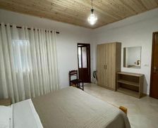 Albania Berat County Berat vacation rental compare prices direct by owner 35301789