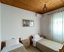 Albania Berat County Berat vacation rental compare prices direct by owner 35262962