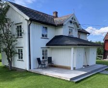 Norway  Kalvhagen vacation rental compare prices direct by owner 35237163