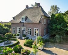 Netherlands Noord-Brabant Macharen vacation rental compare prices direct by owner 35078304