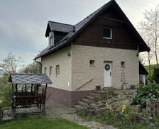 Czechia  Běhařov vacation rental compare prices direct by owner 35166734