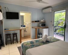 Australia Queensland Cardwell vacation rental compare prices direct by owner 14084513