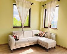 Armenia  Dsegh vacation rental compare prices direct by owner 35228027