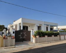 Italy Apulia Marina di Mancaversa vacation rental compare prices direct by owner 35219031