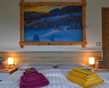 Italy Trentino Alto Adige Pieve Tesino vacation rental compare prices direct by owner 28631248