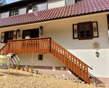 Germany Baden-Württemberg Oppenau vacation rental compare prices direct by owner 35141879