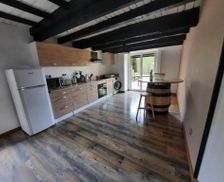 France Champagne - Ardenne Tannay vacation rental compare prices direct by owner 35173664