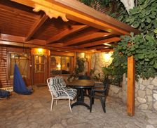 Israel North District Israel Amirim vacation rental compare prices direct by owner 13787597