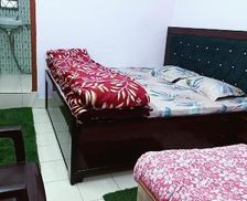 India Uttarakhand Gupta Kāshi vacation rental compare prices direct by owner 35466563