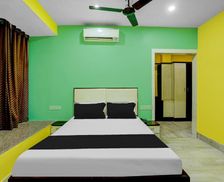 India Jharkhand Rānchī vacation rental compare prices direct by owner 35242102