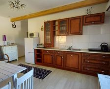 Poland Greater Poland Boszkowo vacation rental compare prices direct by owner 35002786