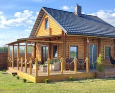 Poland Warmia-Masuria Pilchy vacation rental compare prices direct by owner 28875406