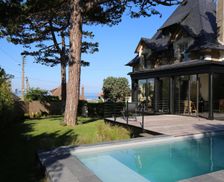 France Normandy Trouville-sur-Mer vacation rental compare prices direct by owner 26057717