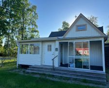 Sweden Kalmar county Nybro vacation rental compare prices direct by owner 34997699