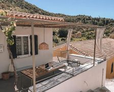 Greece Ionian Islands Drymon vacation rental compare prices direct by owner 35878346