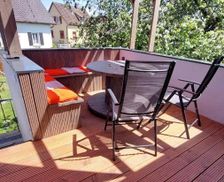 France Alsace Drusenheim vacation rental compare prices direct by owner 35003517