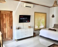 Indonesia Lombok Selong Belanak vacation rental compare prices direct by owner 35236649