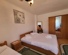 Romania Bihor Şuncuiuş vacation rental compare prices direct by owner 35225793