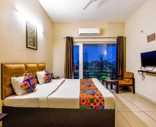 India Punjab Ludhiana vacation rental compare prices direct by owner 35106759