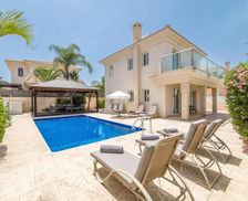 Cyprus  Protaras vacation rental compare prices direct by owner 27722720