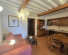 Italy Tuscany Massa Marittima vacation rental compare prices direct by owner 26905337