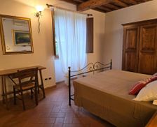 Italy Tuscany Massa Marittima vacation rental compare prices direct by owner 35177816