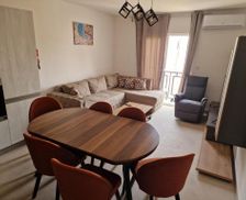 Malta Malta St. Paul's Bay vacation rental compare prices direct by owner 35246291