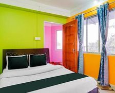 India West Bengal Darjeeling vacation rental compare prices direct by owner 35511311