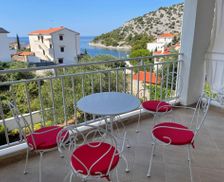 Croatia Sibenik-Knin County Ražanj vacation rental compare prices direct by owner 35118949