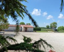 Italy Veneto Lozzo Atestino vacation rental compare prices direct by owner 35119490