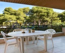 Spain Catalonia Salou vacation rental compare prices direct by owner 33624421